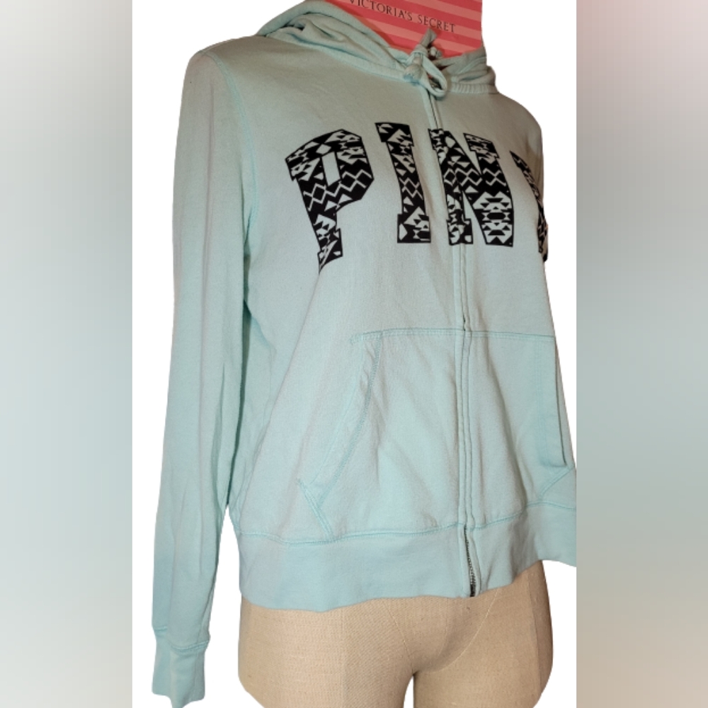 •𝙑𝙎•𝙃𝙊𝙊𝘿𝙄𝙀•𝙏𝙀𝘼𝙇• - Picture 2 of 12